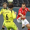 07.11.2009 Borussia Dortmund II - FC Rot-Weiss Erfurt 1-0_121